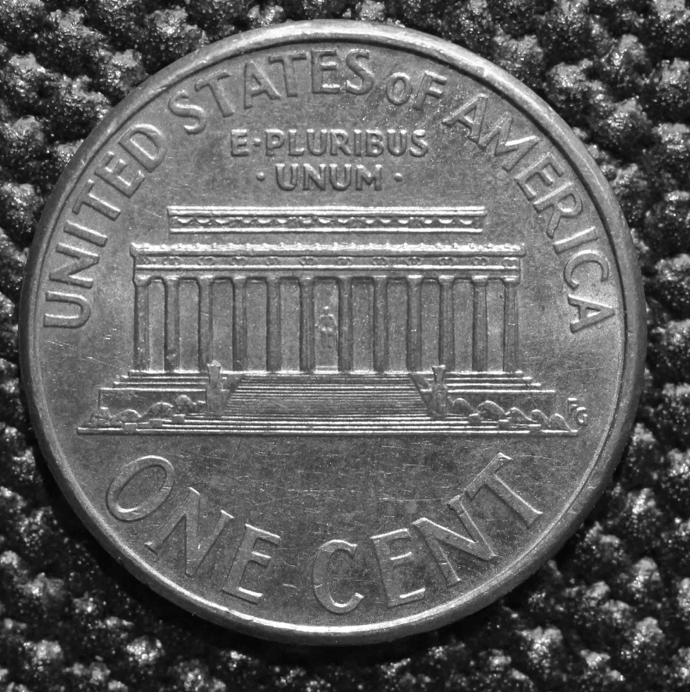 2005-P-LMC-DDR---Common?